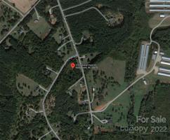 113 Gardner Point
