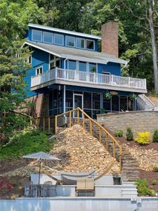1086 Pinehaven