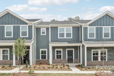 108 Ciara Place
