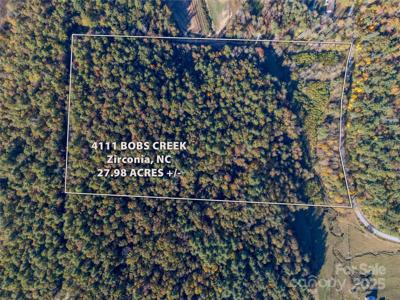 4111 Bobs Creek Road