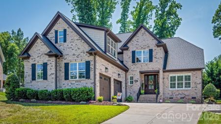 4017 Halyard Drive