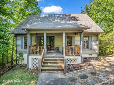 439 Youngs Mountain Drive