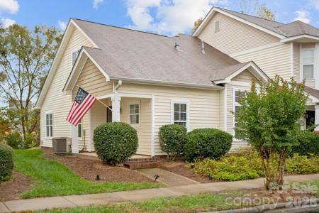 7926 Camden Hollow Road