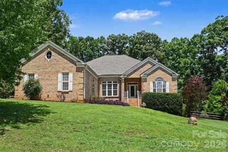 119 Egrets Walk Place