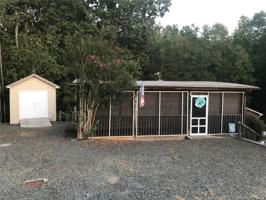 109 Lake View Drive