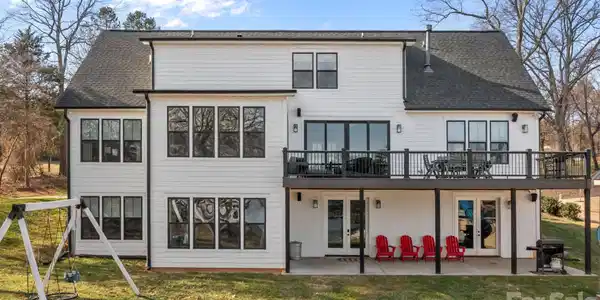 5020 Slanting Bridge Road