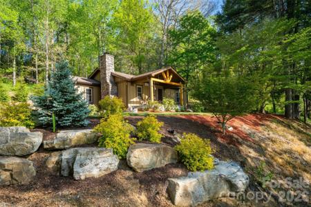 328 Old Greenville Road