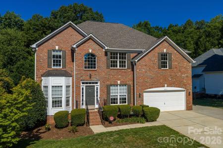 20131 Tailwind Lane