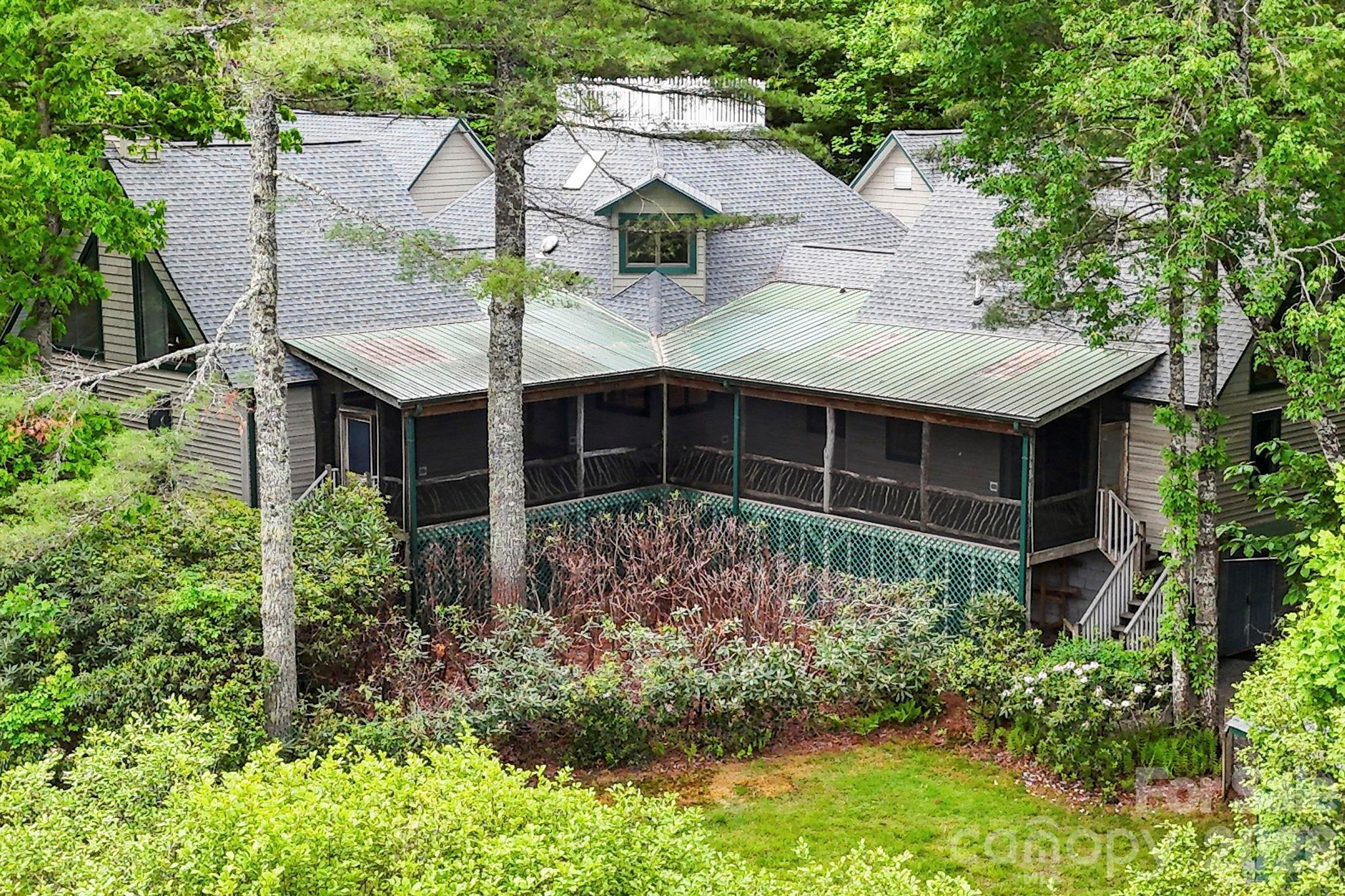 Image 1 Image 1