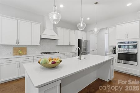 18041 Culross Lane