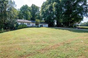 5450 Springs Road