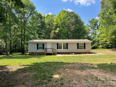 430 Charolais Drive