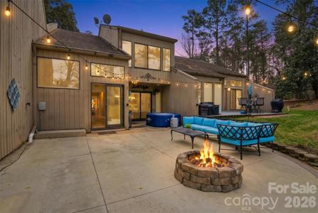 234 Riverview Terrace