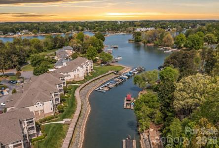 108 Pier 33 Drive