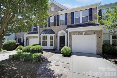 415 Foilage Court