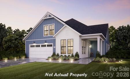 188 Alenda Lux Circle