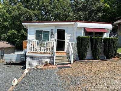 218 Cardinal Badin Shores Drive