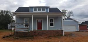 1092 33rd Ave Loop NE
