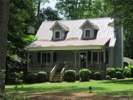 491 Montgomery Shores Drive 