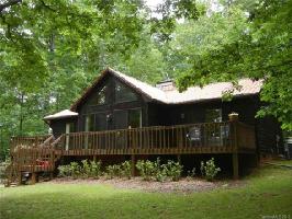 191 Fairfield Road 2-lots