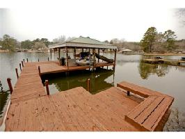 598 Berry Hill Drive 
