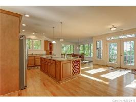 8405 Linwood Southmont Road Unit L20&21