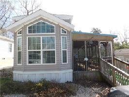 159 Club House Drive 