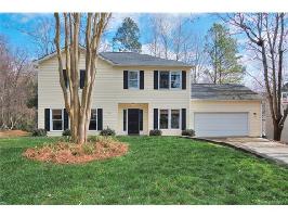 4028 Windward Drive Unit 28