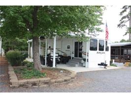 111 Clubhouse Drive Lot 236