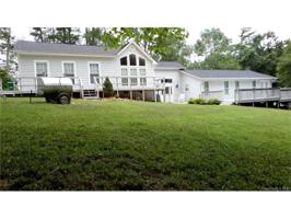 50408 Haven Bend Road 