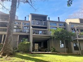 125 Pine Grove Circle