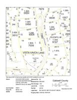 130 Gunpowder View Circle
