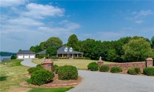 858 Deal Farm Lane