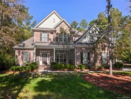 1451 Floral Road