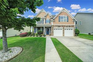 113 Annatto Way