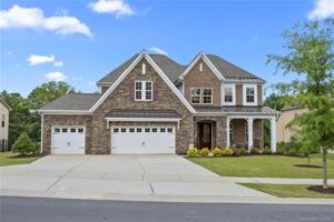 11607 Whimbrel Court