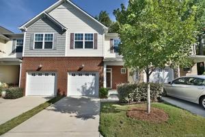 7049 Woodsbay Lane