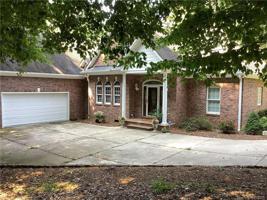 4048 Lochfoot Drive