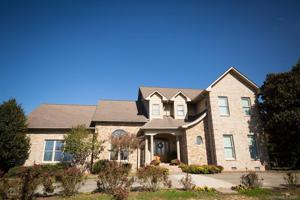 951 Cloninger Mill