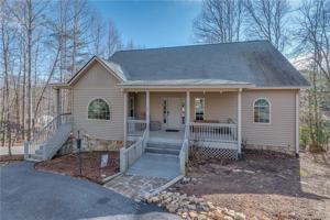 107 Wilkerson Court