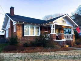 115 Whitley Street