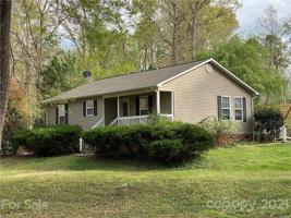 113 Oakhill Court