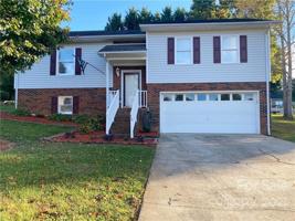 15 Hunters Creek