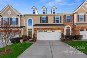211 Chartwell