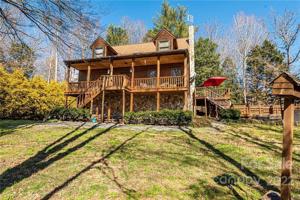 147 Forest Oaks