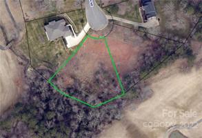 4633 Glen Hollow