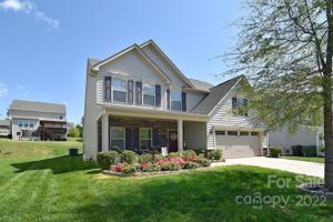 3519 Ettrick