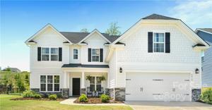 5012 Watercrest