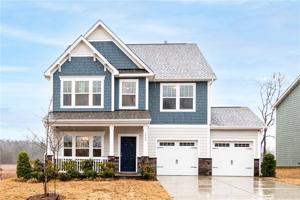 1509 Whitman