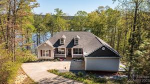 3133 High Vista NE